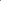 Petite pyramide jaspe rouge